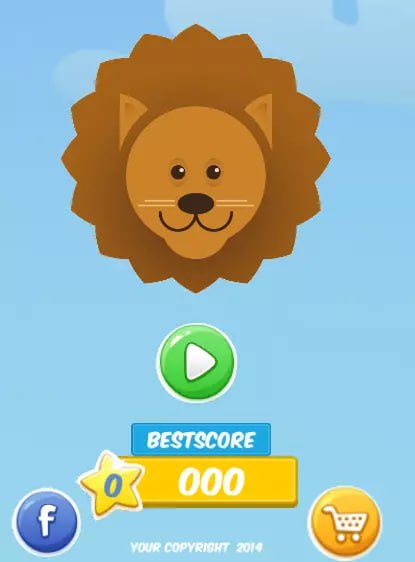 Ultimate GUI Kit v1.0.4📱 - изображение 2